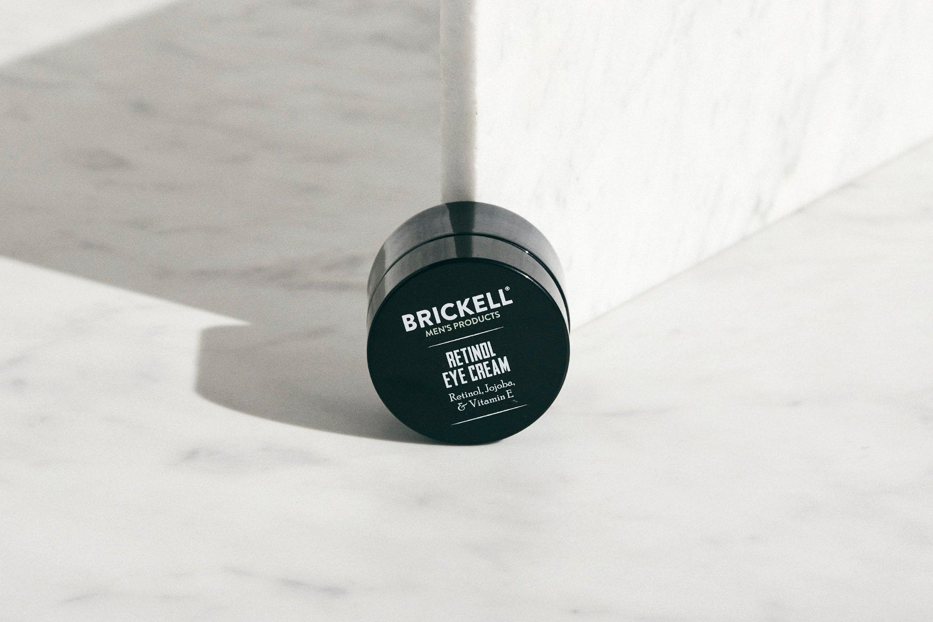 Retinol Eye Cream - Image 2