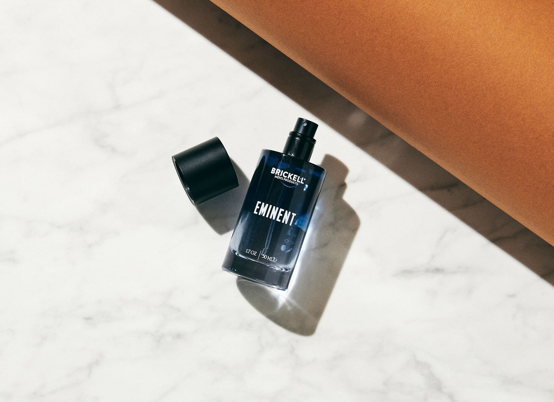 Eminent Cologne for Men - Image 2