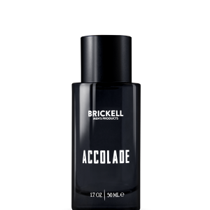 Accolade Cologne for Men