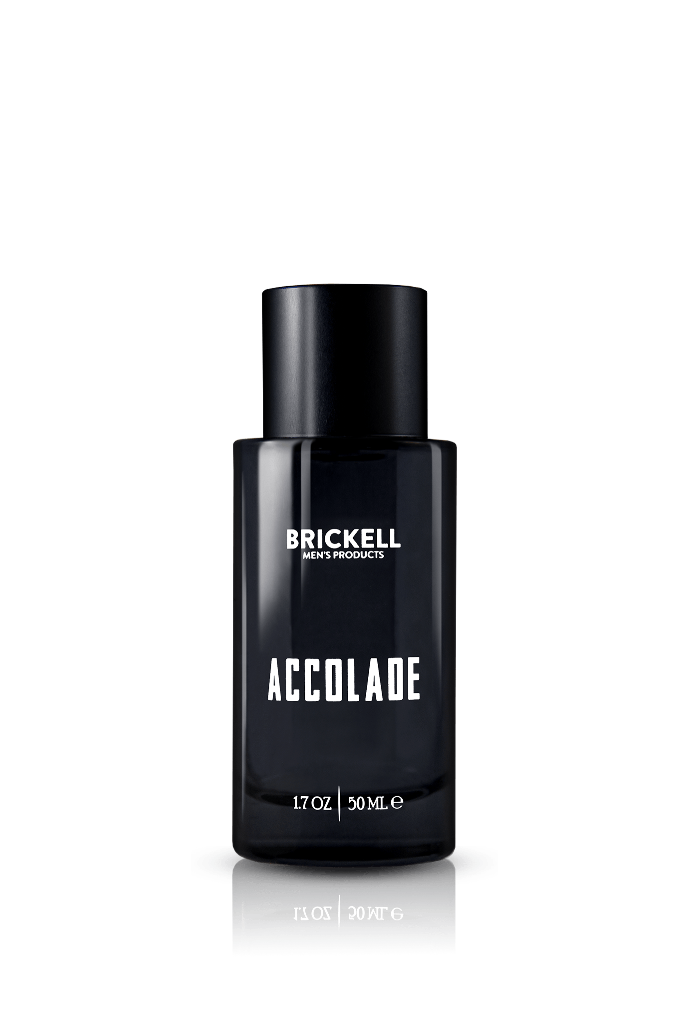 Accolade Cologne for Men