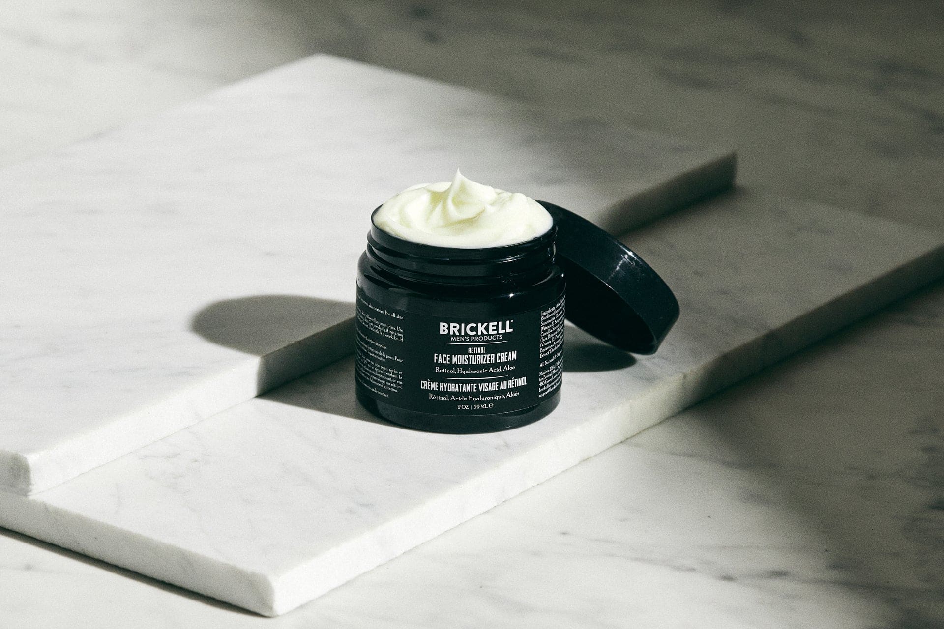 Anti Aging Retinol Routine - Image 3