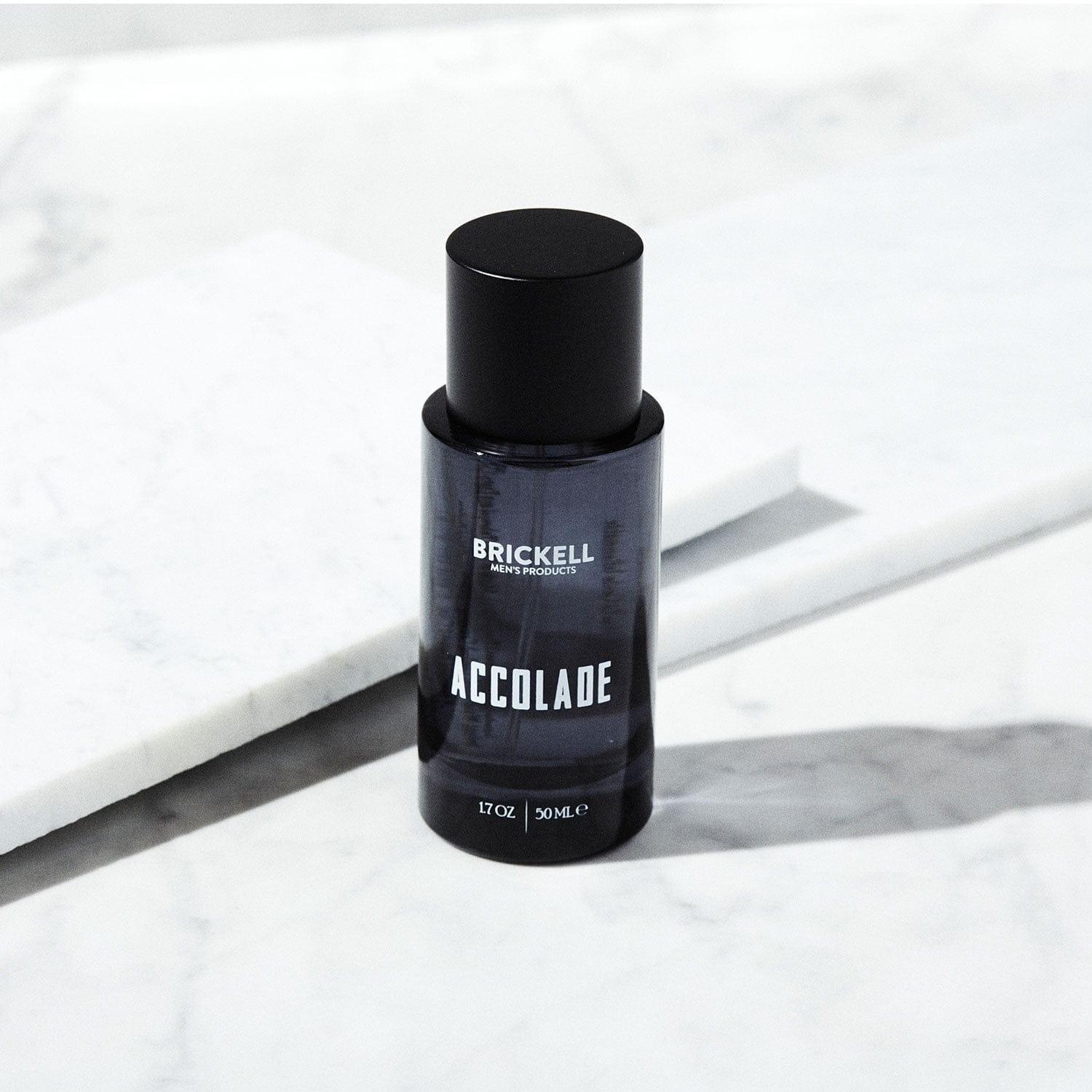 Accolade Cologne for Men - Image 3