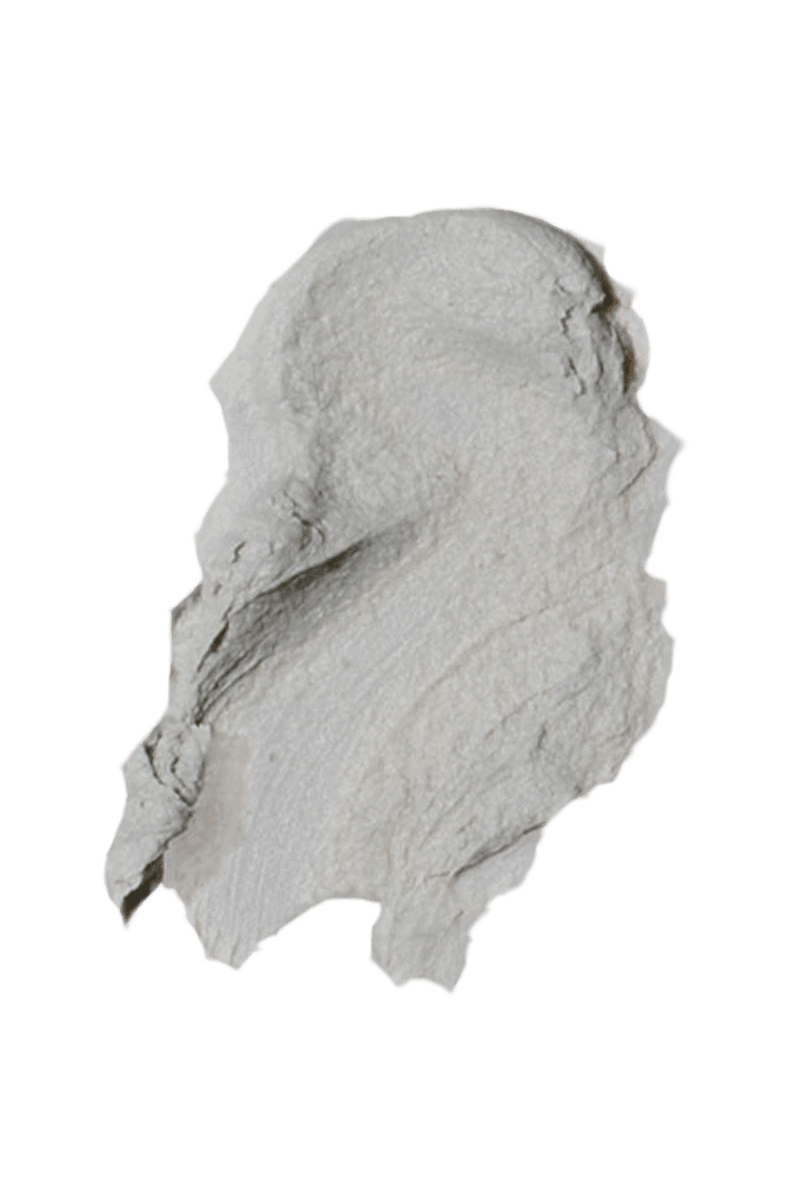 Purifying Charcoal Face Mask for Men - Image 2