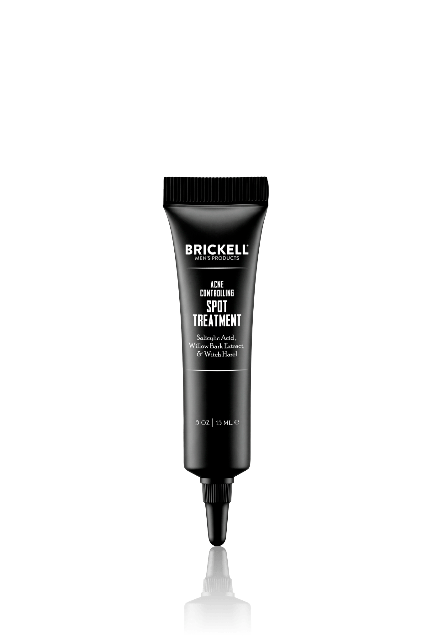 Acne Controlling Spot Treatment for Men