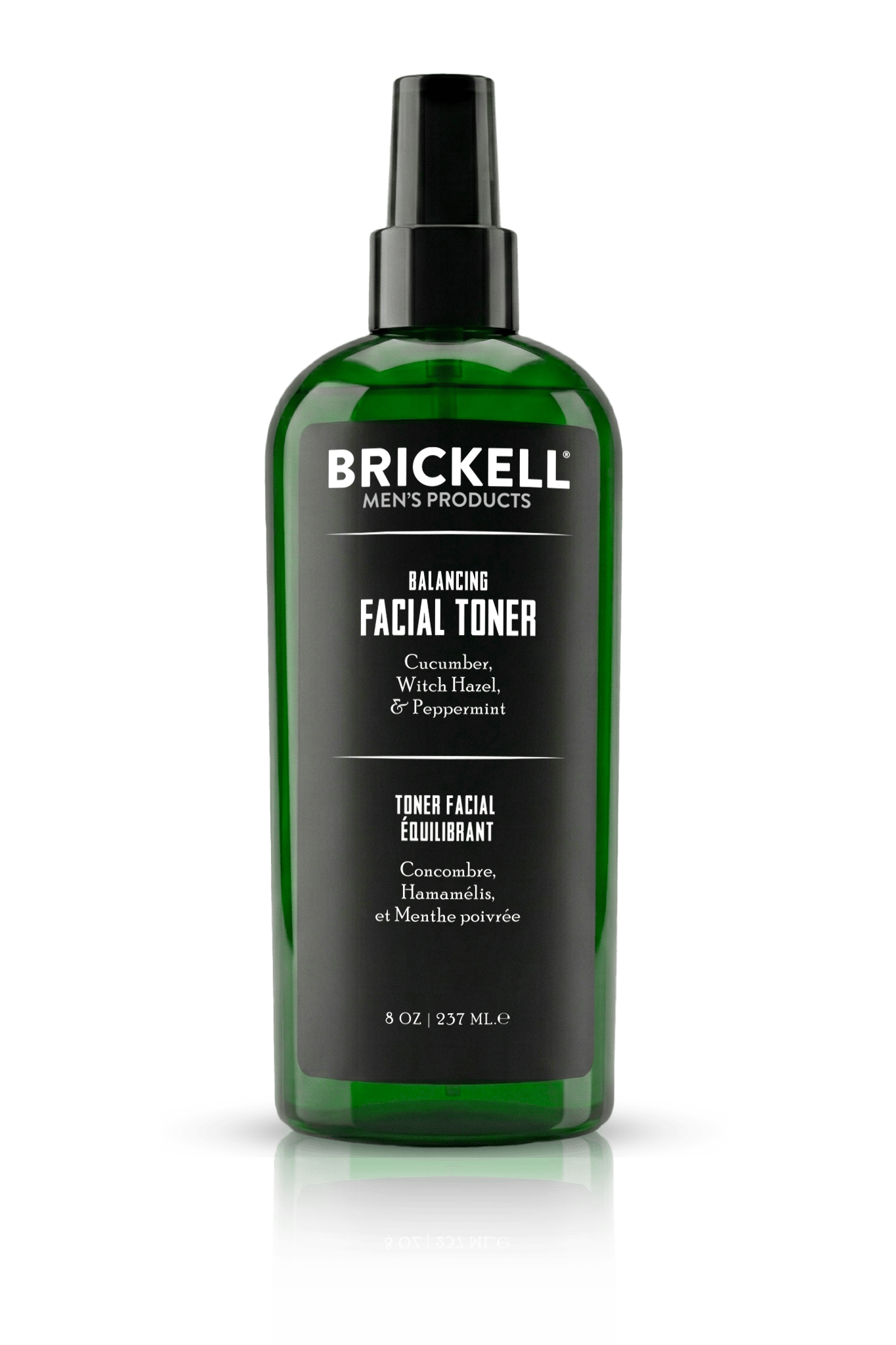 Balancing Facial Toner for Men