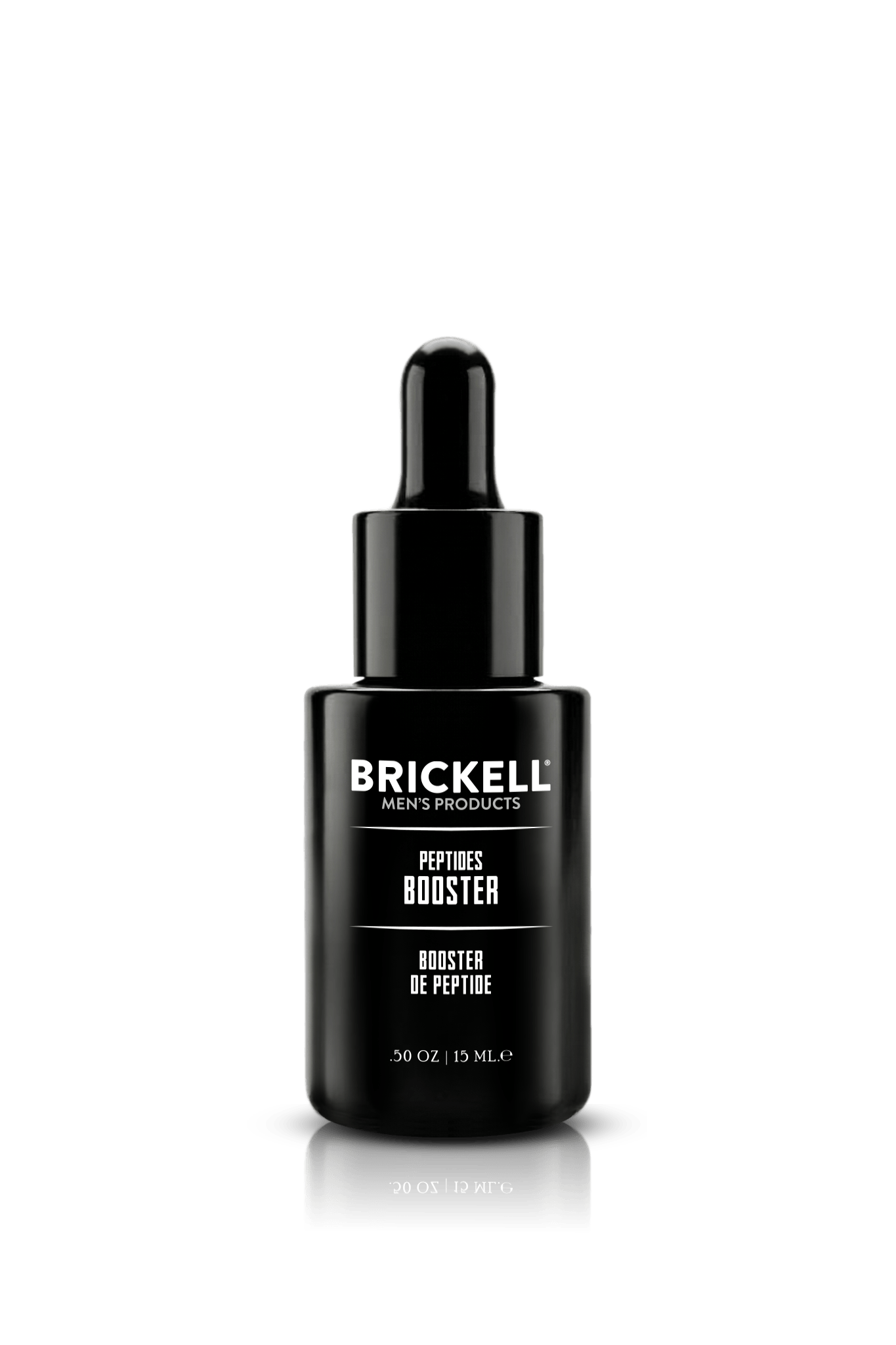 Protein Peptides Booster for Men