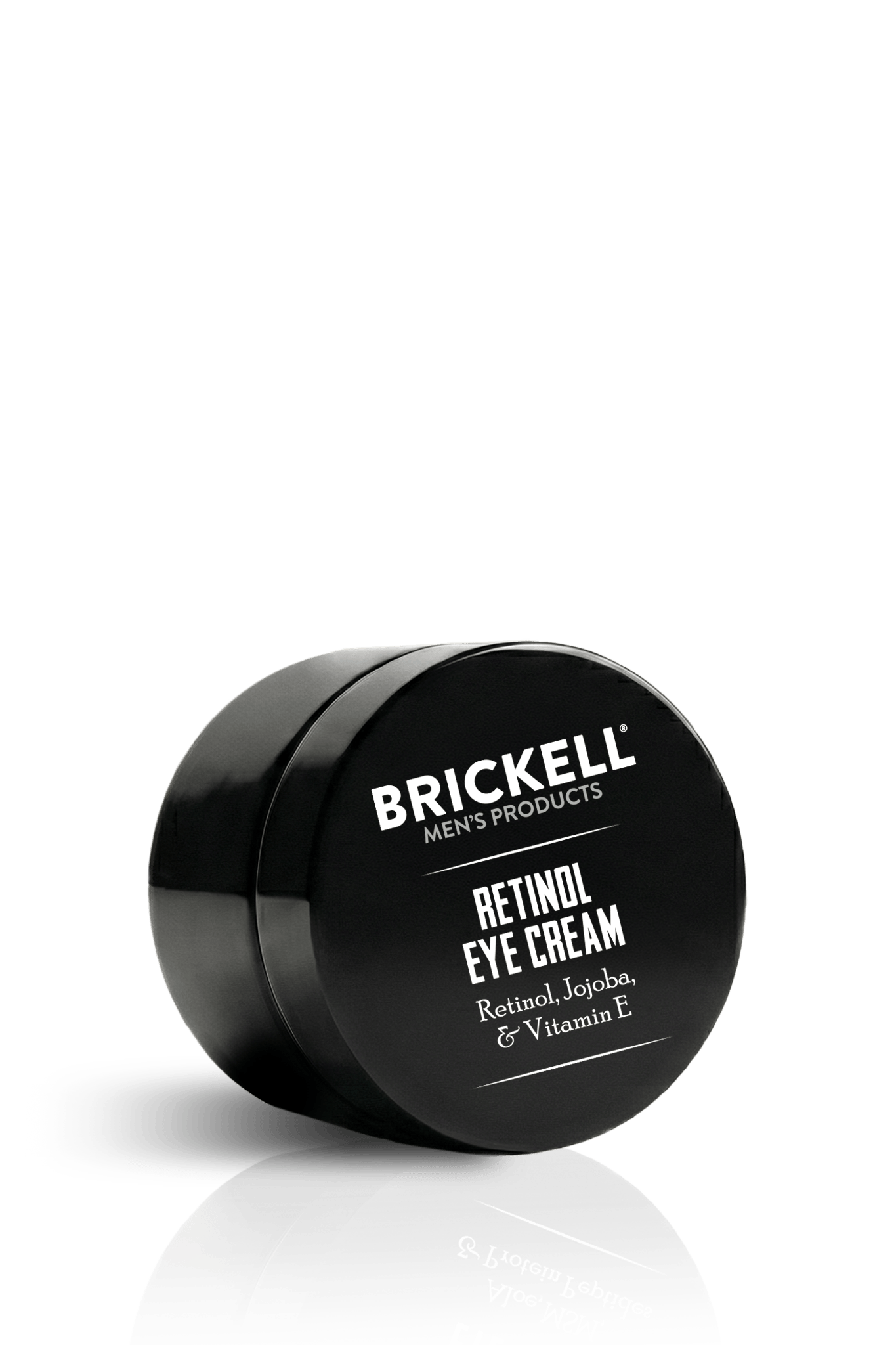 Retinol Eye Cream
