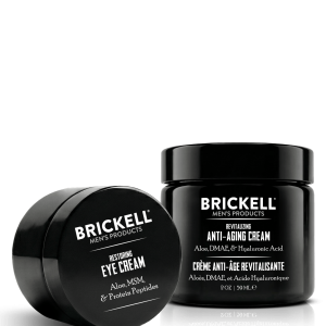 Monthly Ultimate Anti Aging Routine