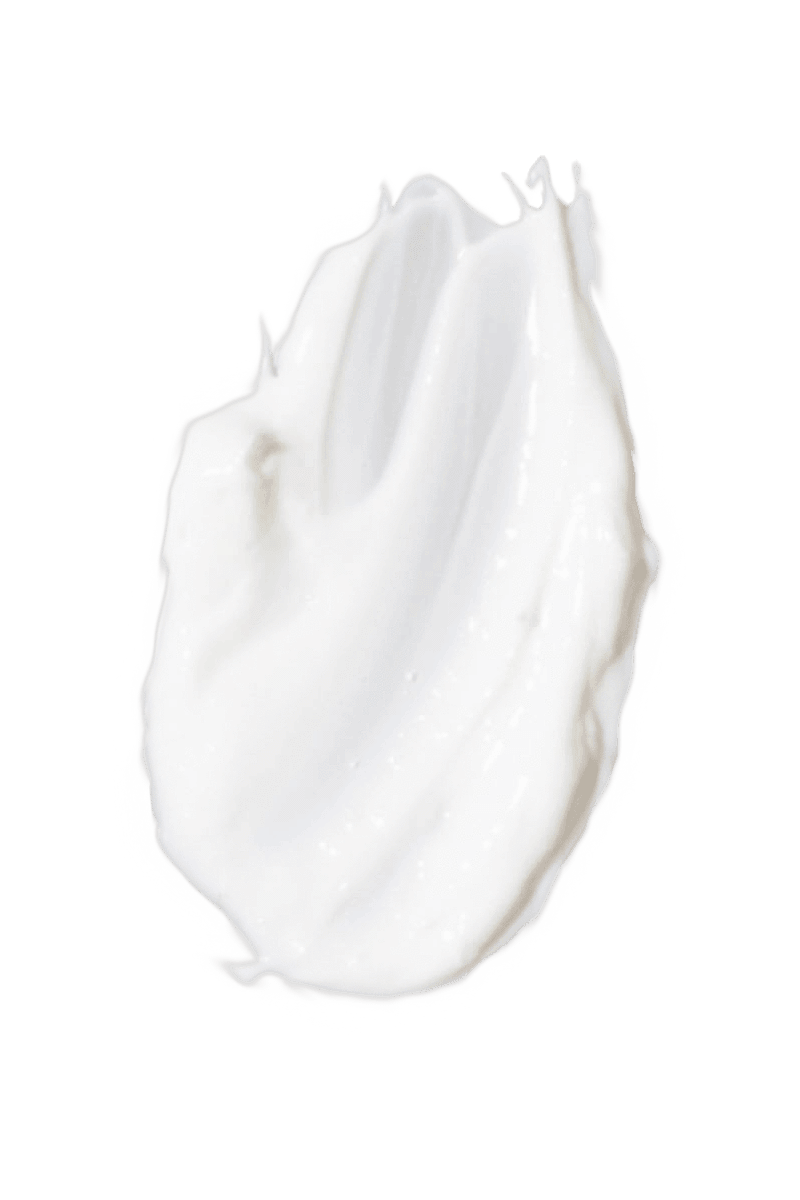 Resurfacing Anti-Aging Cream For Men - Image 3