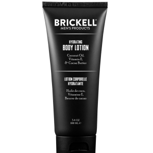 Hydrating Body Lotion - FINAL SALE