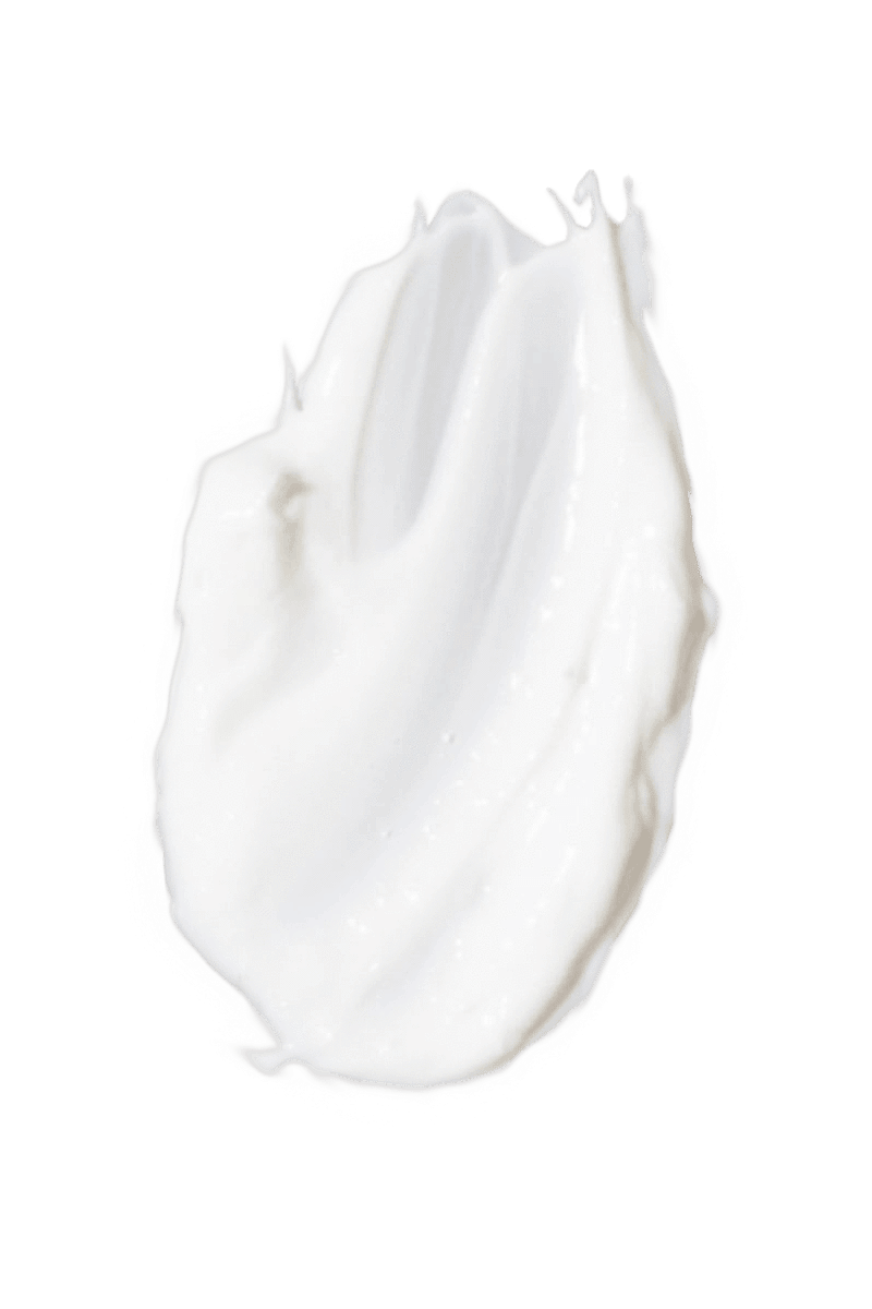 Clearing Scar Cream for Men - Image 2