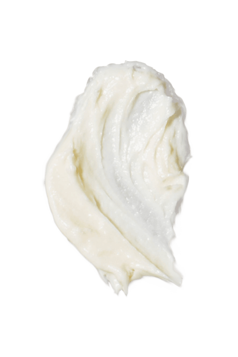 Smooth Brushless Shave Butter for Men - Image 3