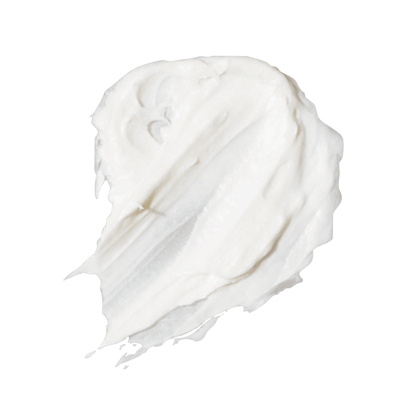 Revitalizing Anti-Aging Cream For Men - Image 2